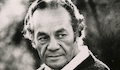 Nicanor Parra, 1969.