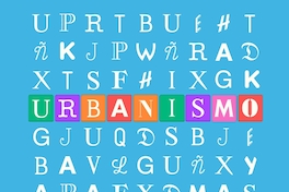 Urbanismo