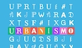 Urbanismo
