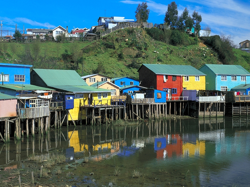 Chiloé