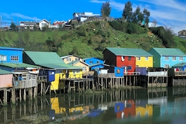 Chiloé