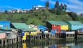 Chiloé