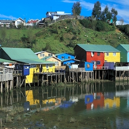 Chiloé