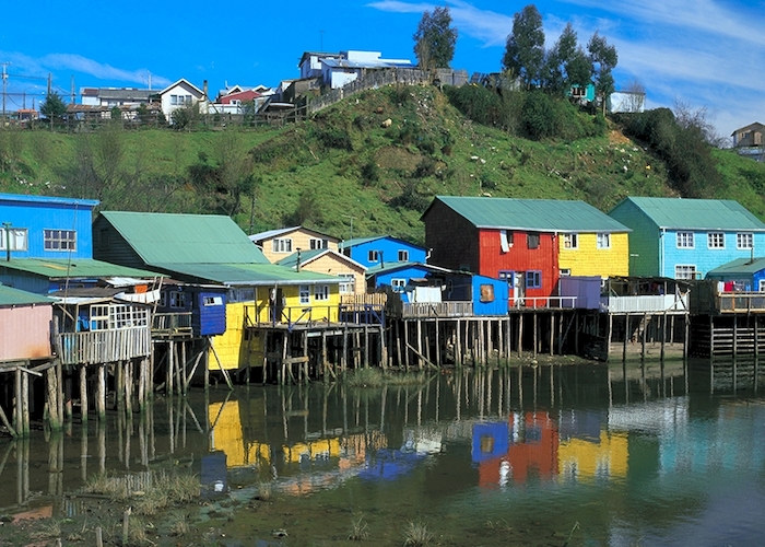 Chiloé