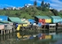 Chiloé