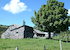 Casa en Chiloé. Servicio Nacional de Turismo - Sernatur, Fundación Imagen de Chile (FICH).