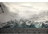 La Antártica fotografiada por Roderik Henderson.
