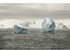 La Antártica fotografiada por Roderik Henderson.