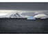 La Antártica fotografiada por Roderik Henderson.
