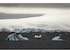 La Antártica fotografiada por Roderik Henderson.