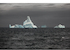 La Antártica fotografiada por Roderik Henderson.