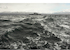 La Antártica fotografiada por Roderik Henderson.