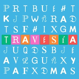 Travesía