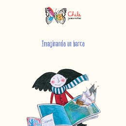 ¡Vamos a hacer un barco!