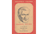 1. Antología de cuentos. Prólogo de Enrique Espinoza. Santiago de Chile: Zig-Zag, 1957. 148 p