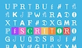 Escritor