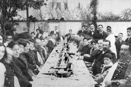 Recetas de familia