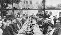 Recetas de familia