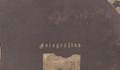 Álbum: vistas de Valparaíso