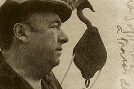 Pablo Neruda