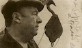 Pablo Neruda