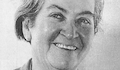 Gabriela Mistral