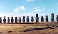 Rapa Nui