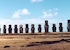 Rapa Nui