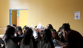 Visita al Colegio Latino Cordillera