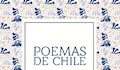 Poemas de Chile