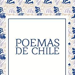 Poemas de Chile