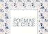 Poemas de Chile