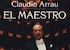 Recordando a Claudio Arrau