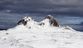 A recorrer la Antártica