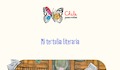 Organizando un club de lectura