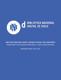 Memoria anual 2022-2023