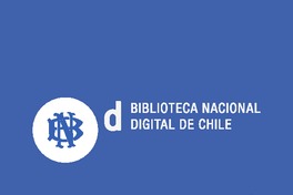 Memoria anual 2022-2023