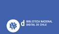 Memoria anual 2022-2023