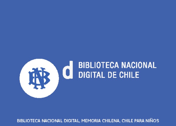 Memoria anual 2022-2023