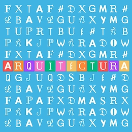 Arquitectura