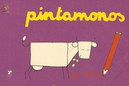 Pintamonos