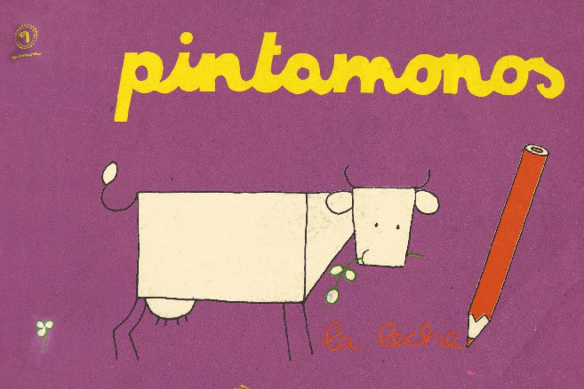 Pintamonos