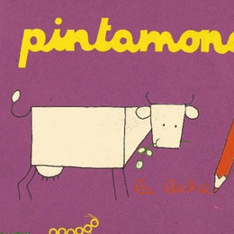 Pintamonos