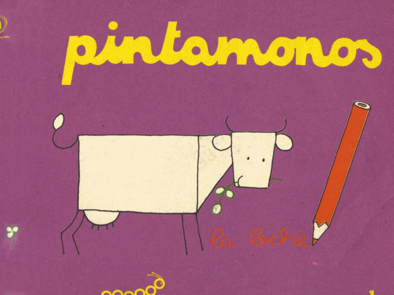 Pintamonos