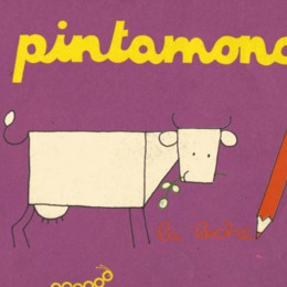 Pintamonos