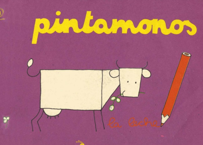 Pintamonos