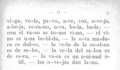 2. Silabario "El Ojo", de Claudio Matte (1884).