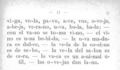 2. Silabario "El Ojo", de Claudio Matte (1884).