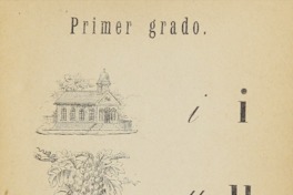 11. “Método de enseñanza simultánea de la lectura y escritura”, de Victoriano de Castro (1893).