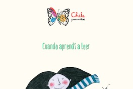 Entrevistando a lectores